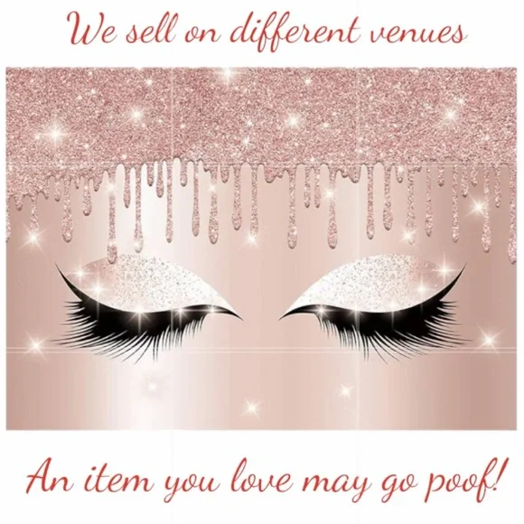 🌺 SOLD 🌺 Marc New York Metallic Puffer Jacket Small 2 4 Silver Stand Collar - Picture 14 of 16